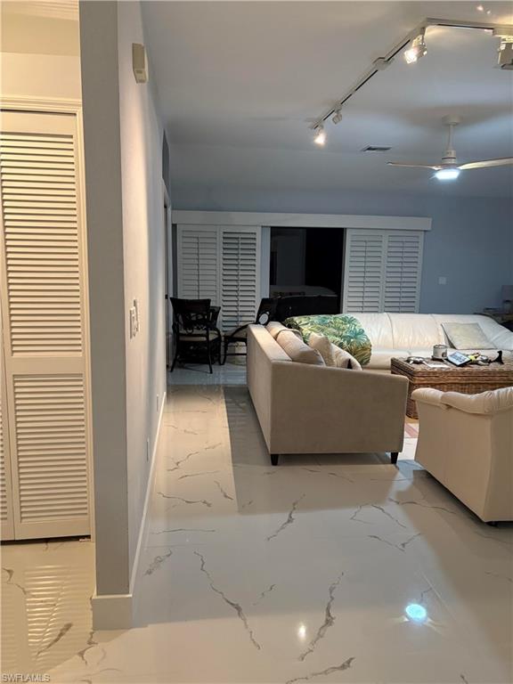 225077316 Property Photo 5