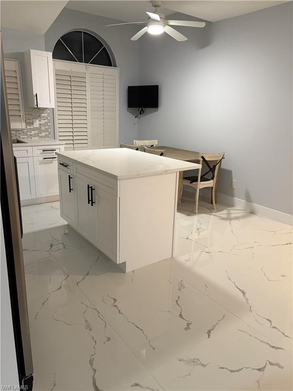 225077316 Property Photo 10