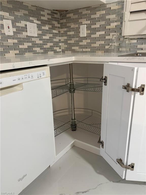 225077316 Property Photo 12