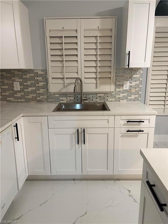 225077316 Property Photo 13
