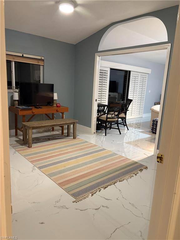 225077316 Property Photo 16