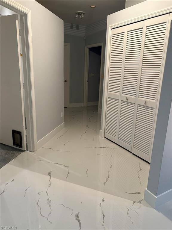 225077316 Property Photo 17