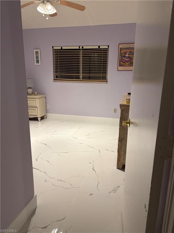 225077316 Property Photo 18