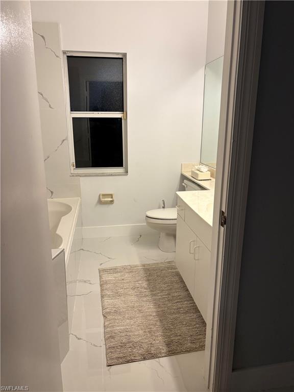 225077316 Property Photo 19