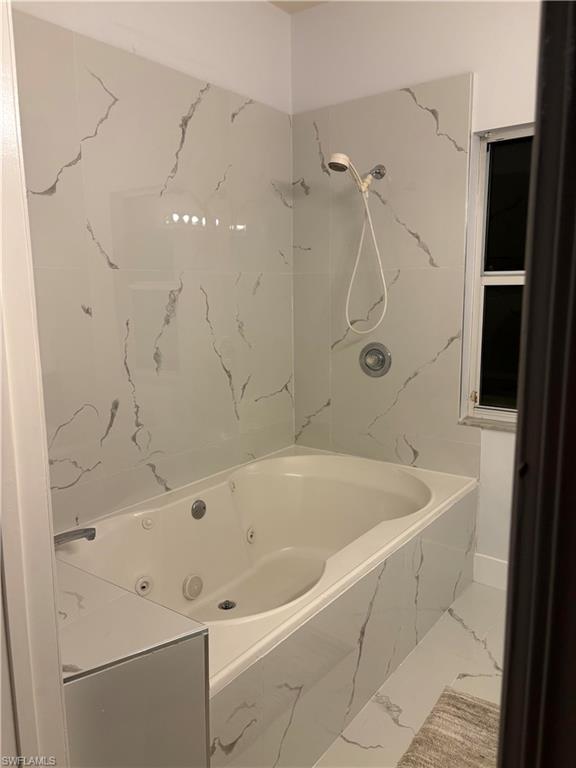 225077316 Property Photo 20
