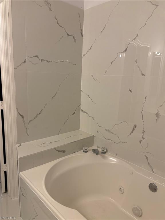 225077316 Property Photo 21