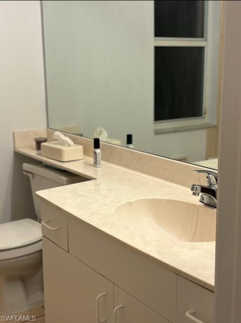 225077316 Property Photo 22
