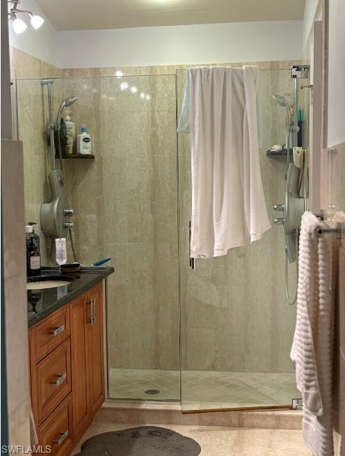 225077316 Property Photo 25