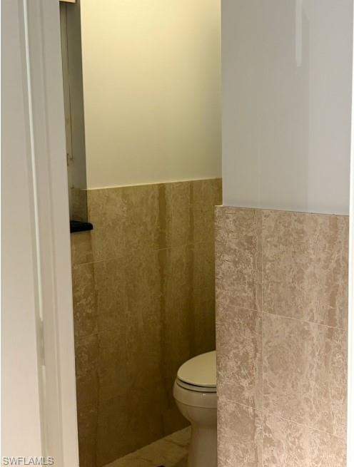 225077316 Property Photo 26