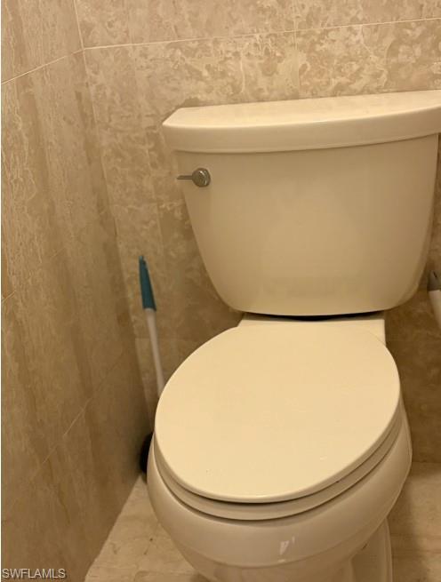 225077316 Property Photo 27