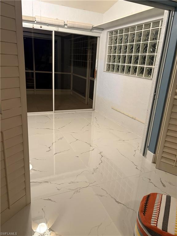 225077316 Property Photo 29
