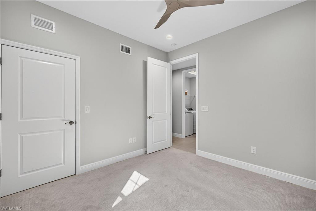 2554 Seychelles Dr 904 Property Photo 19