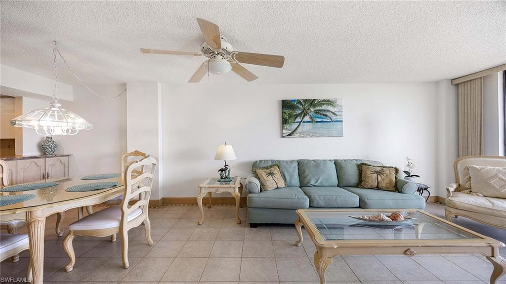 601 Seaview Ct C-106 Property Photo 4