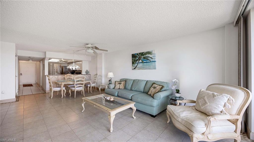 601 Seaview Ct C-106 Property Photo 5