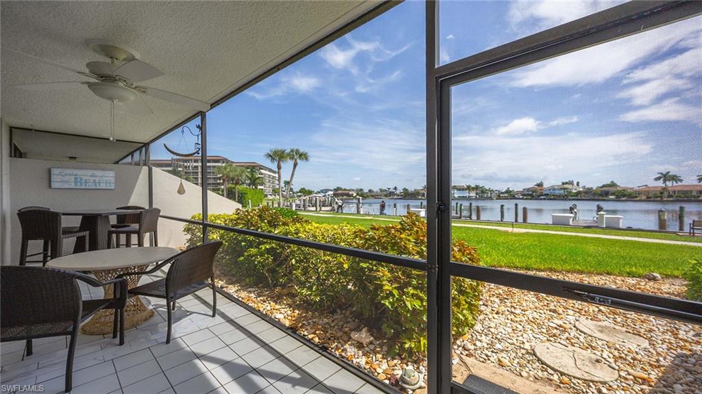 601 Seaview Ct C-106 Property Photo 12
