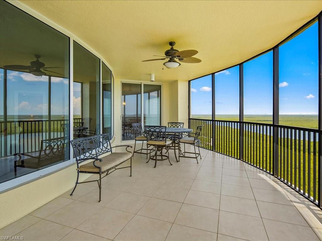 1050 Borghese Ln 1804 Property Photo 3