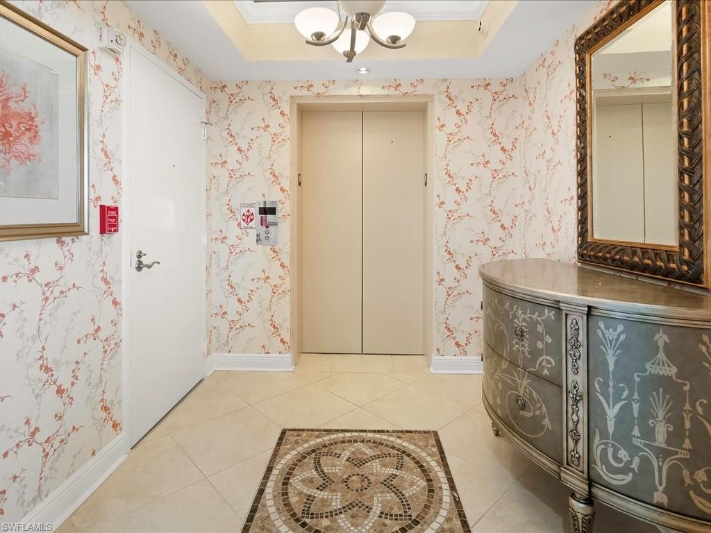 1050 Borghese Ln 1804 Property Photo 5