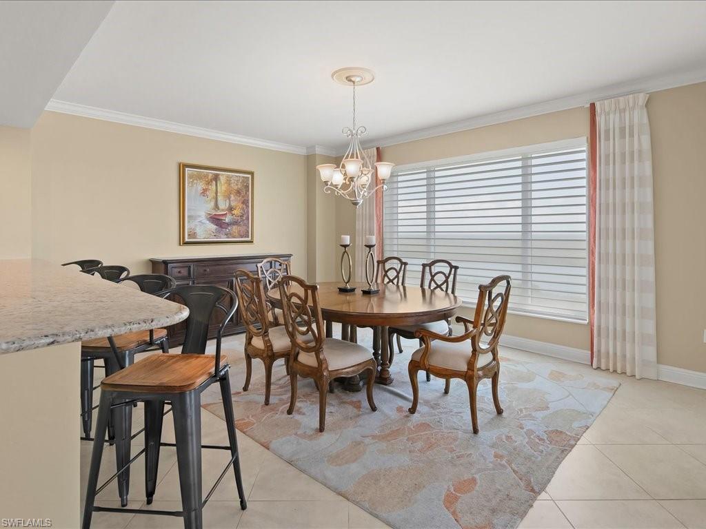 1050 Borghese Ln 1804 Property Photo 10