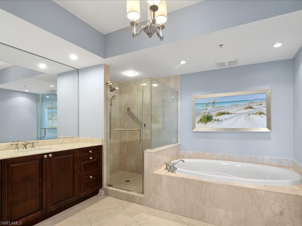 1050 Borghese Ln 1804 Property Photo 14