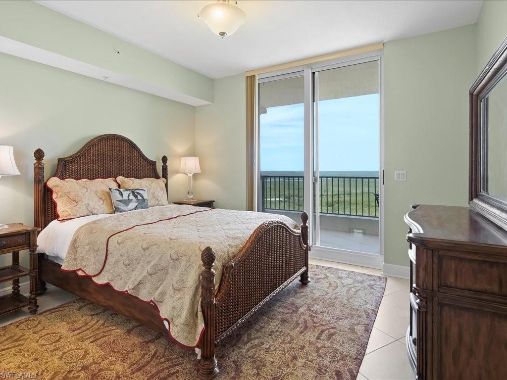 1050 Borghese Ln 1804 Property Photo 17
