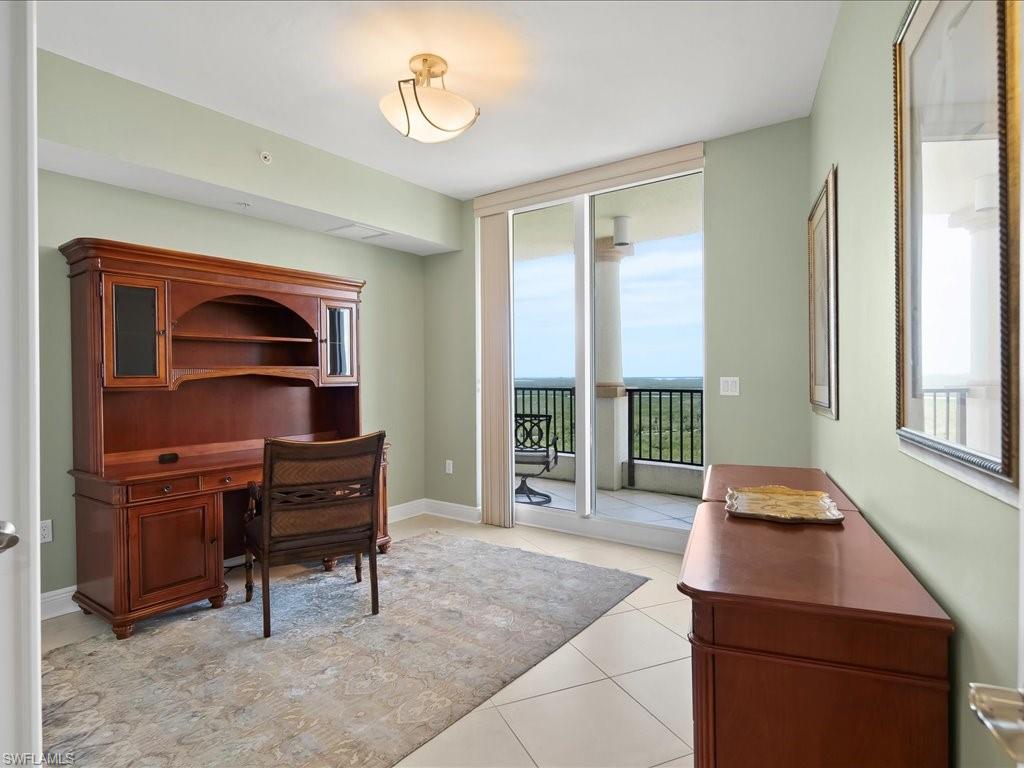 1050 Borghese Ln 1804 Property Photo 19