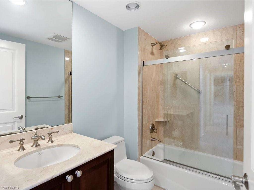1050 Borghese Ln 1804 Property Photo 20