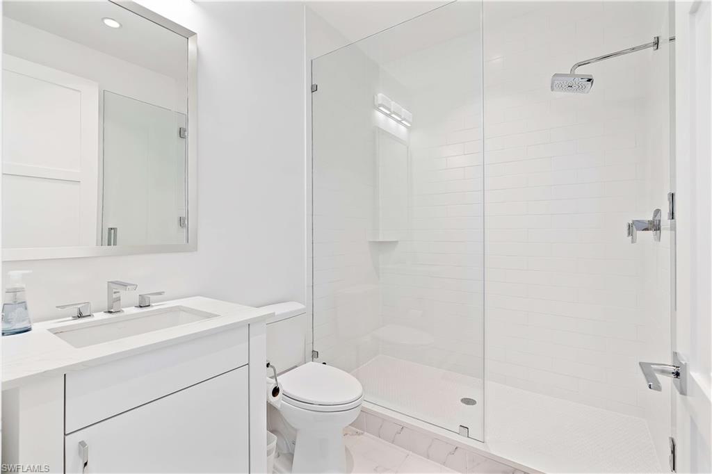 850 Central Ave 202 Property Photo 13