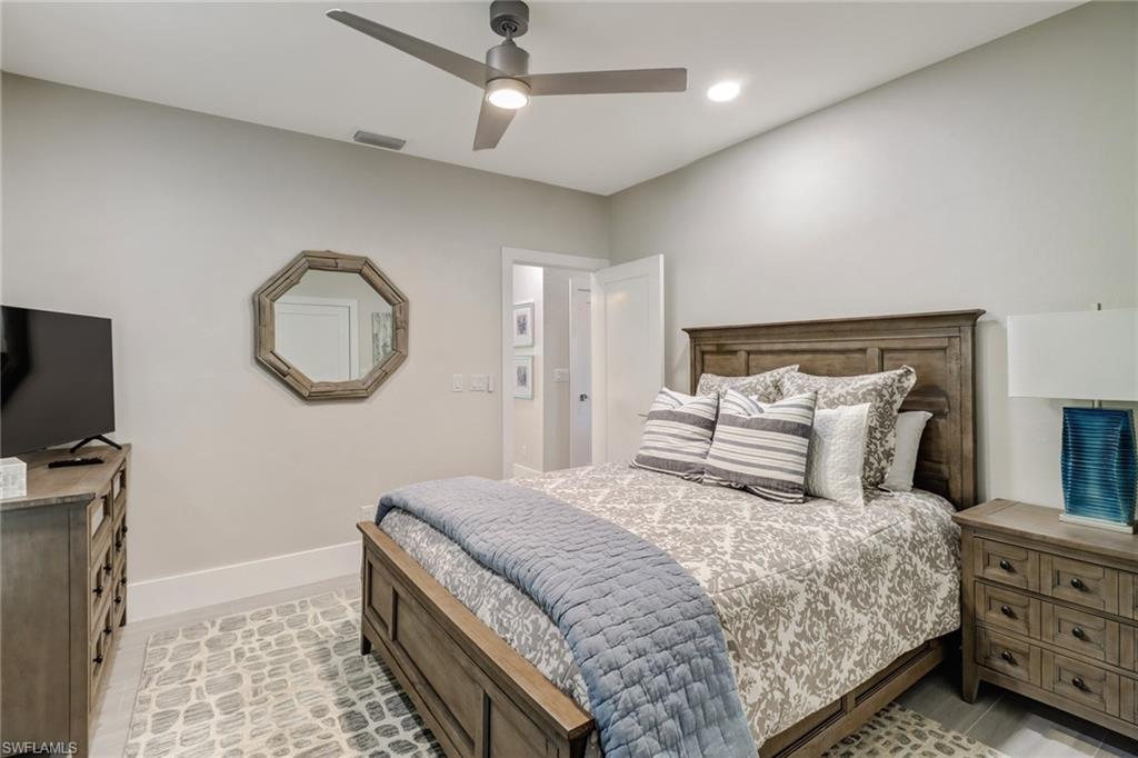 28070 Winthrop Cir Property Photo 18