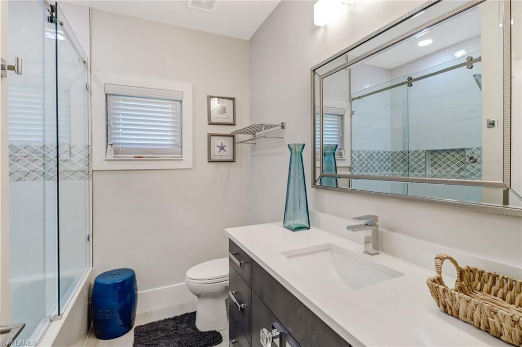 28070 Winthrop Cir Property Photo 19