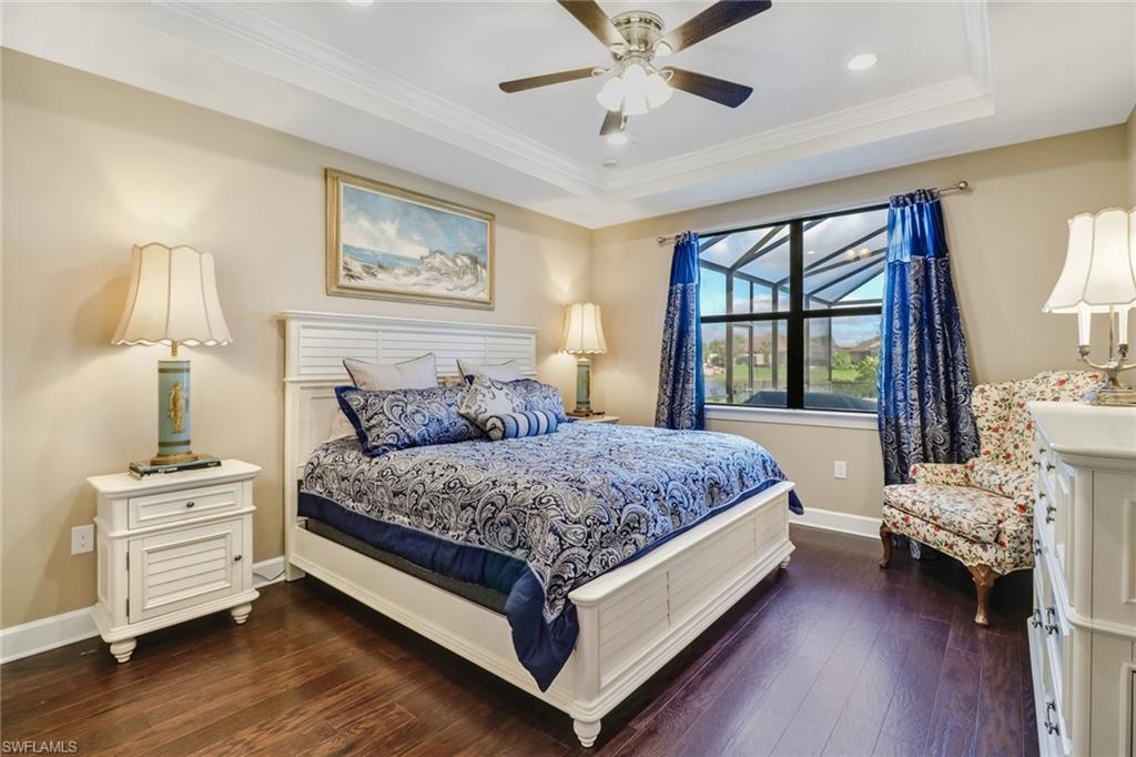 7567 Winding Cypress Dr Property Photo 10