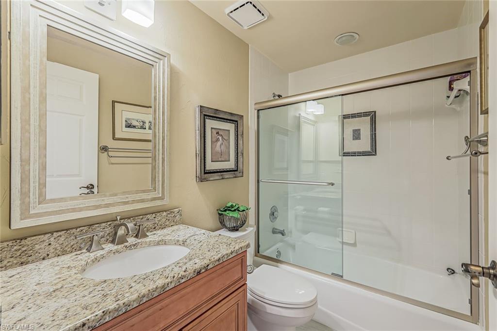 8471 Abbington Cir 1111 Property Photo 13