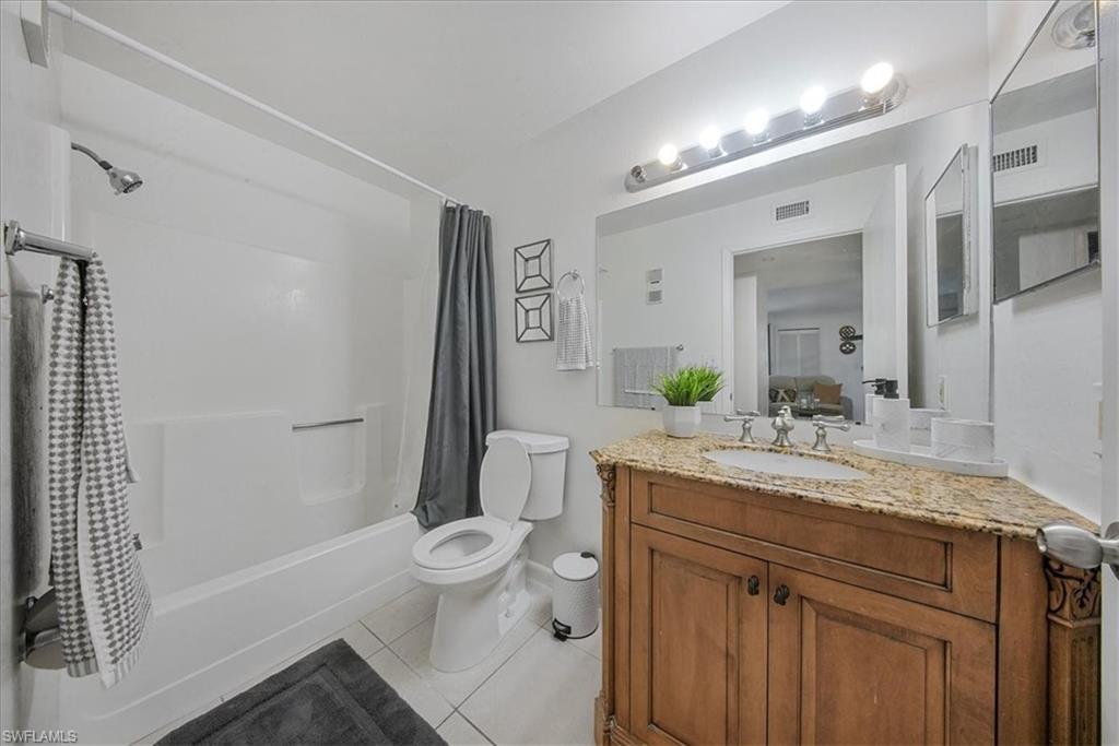 3170 Seasons Way 802 Property Photo 15