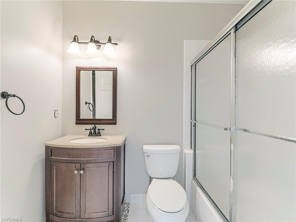 8471 Southbridge Dr 1 Property Photo 26