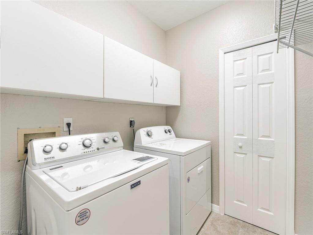8471 Southbridge Dr 1 Property Photo 28