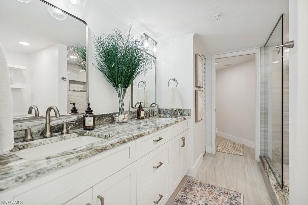 4753 Estero Blvd 804 Property Photo 12