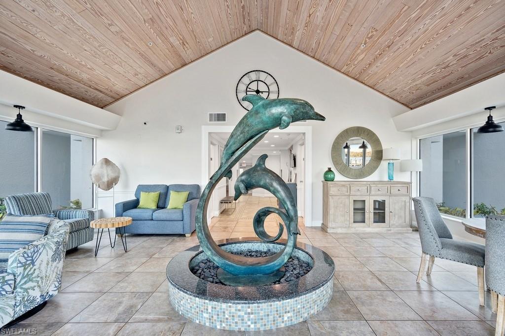 4753 Estero Blvd 804 Property Photo 21