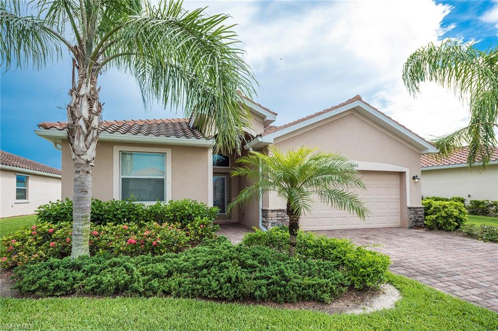14796 Canton Ct Property Photo 1