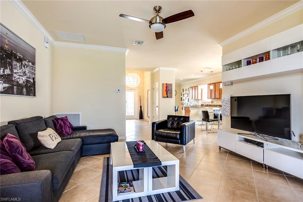 14796 Canton Ct Property Photo 3