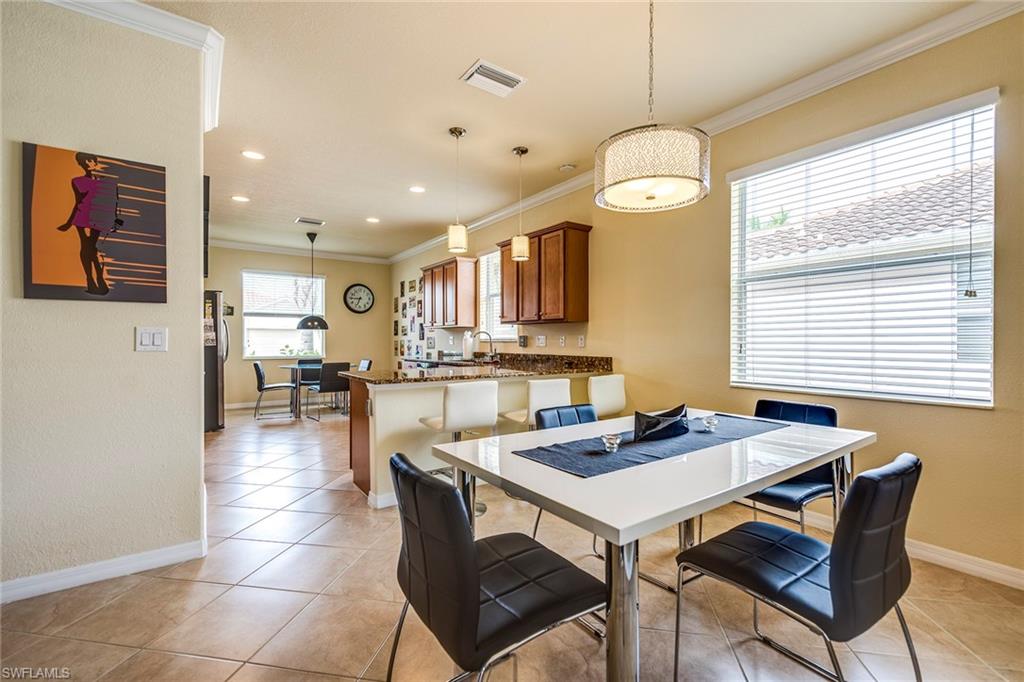 14796 Canton Ct Property Photo 4
