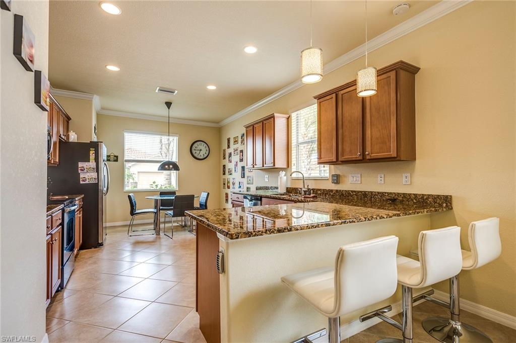 14796 Canton Ct Property Photo 5