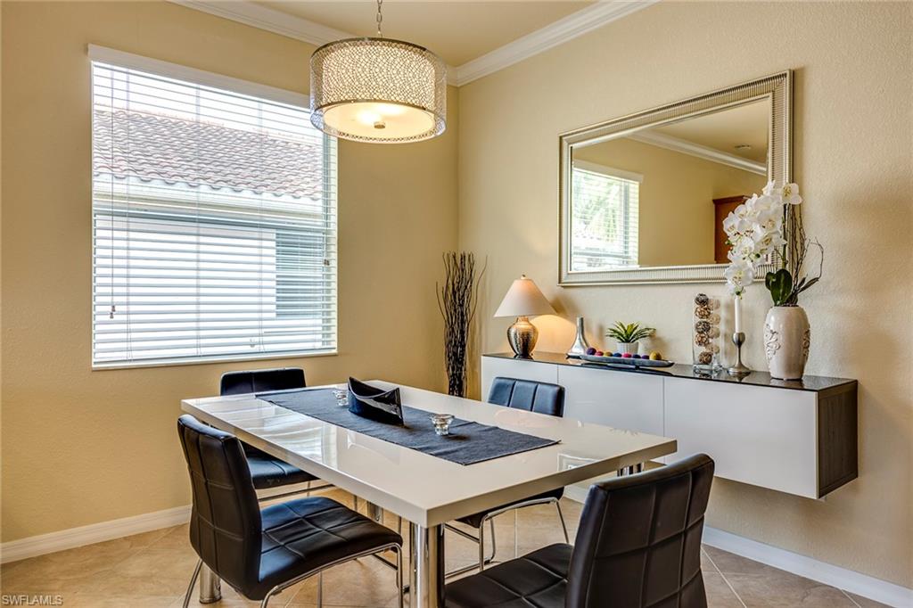 14796 Canton Ct Property Photo 6