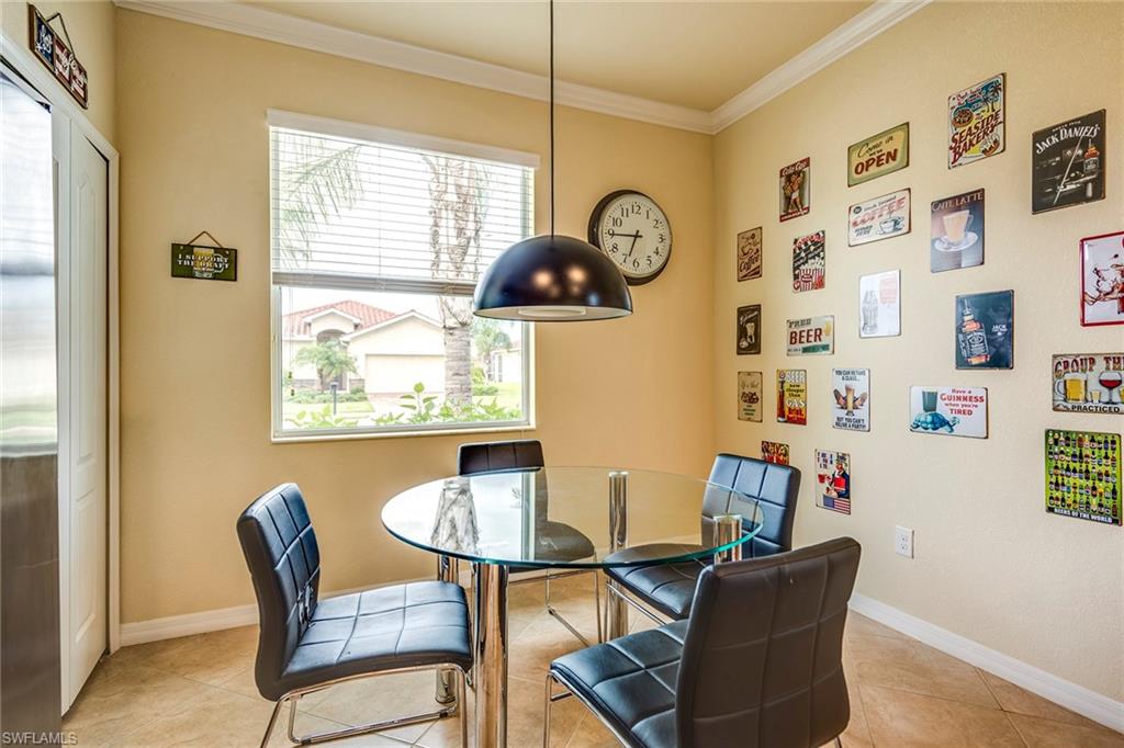 14796 Canton Ct Property Photo 8