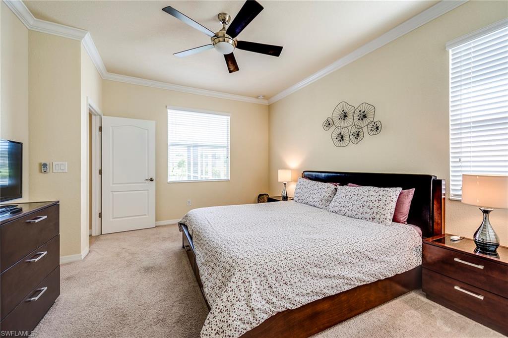 14796 Canton Ct Property Photo 10