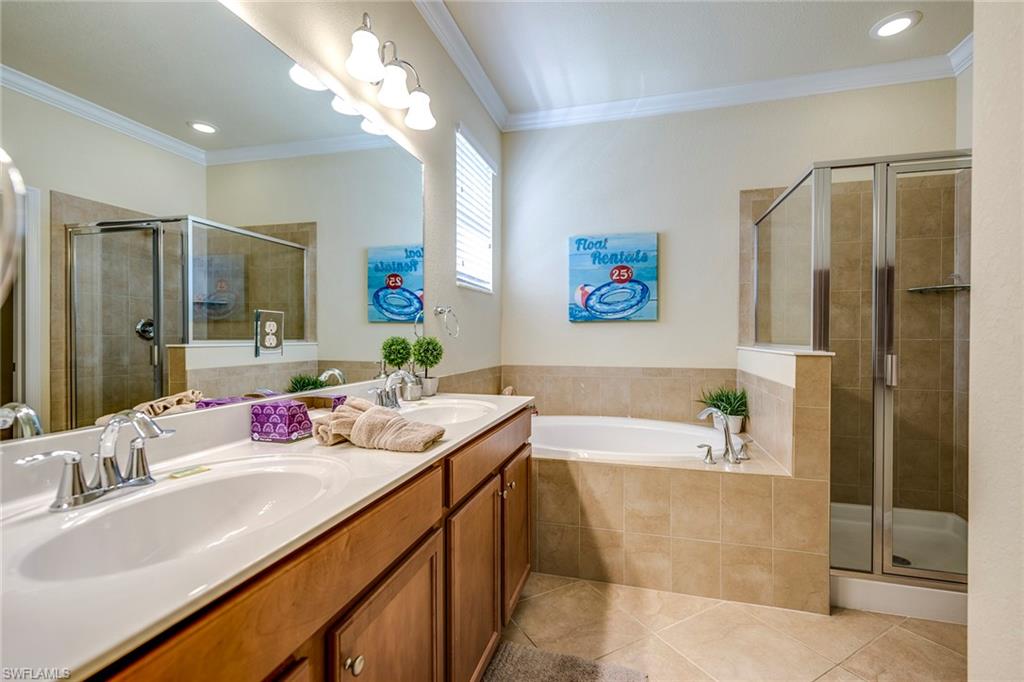 14796 Canton Ct Property Photo 11