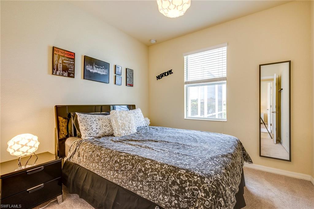 14796 Canton Ct Property Photo 12