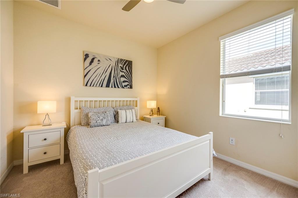 14796 Canton Ct Property Photo 13