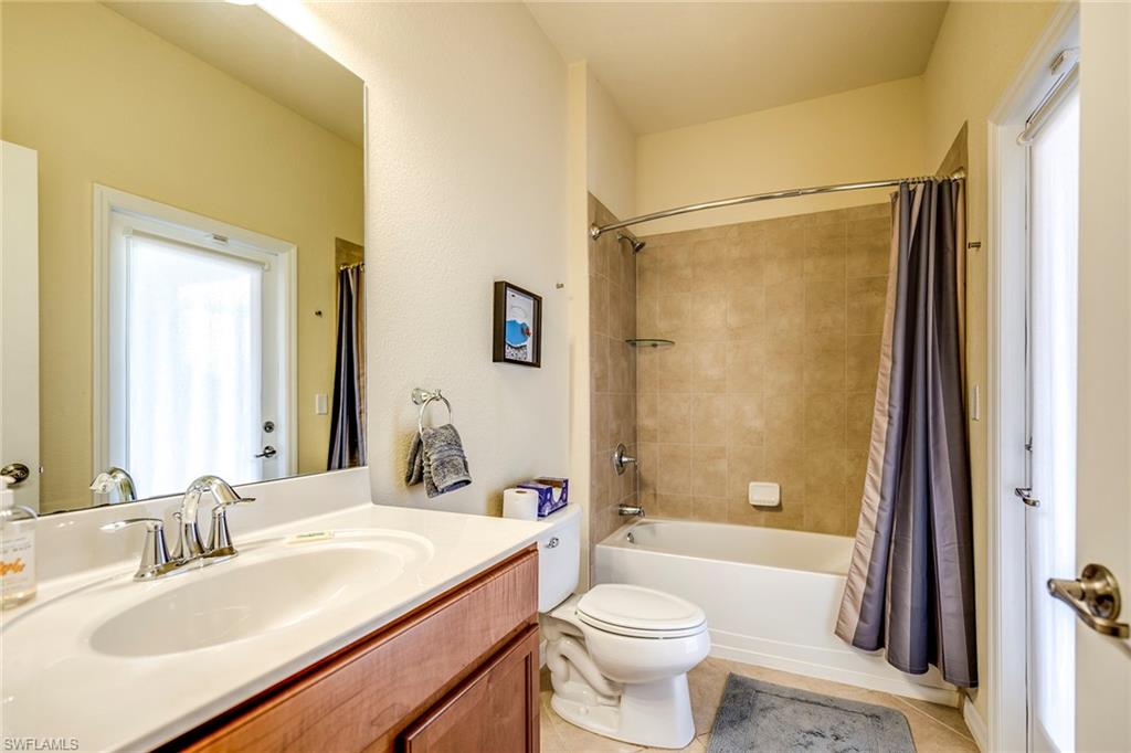 14796 Canton Ct Property Photo 14