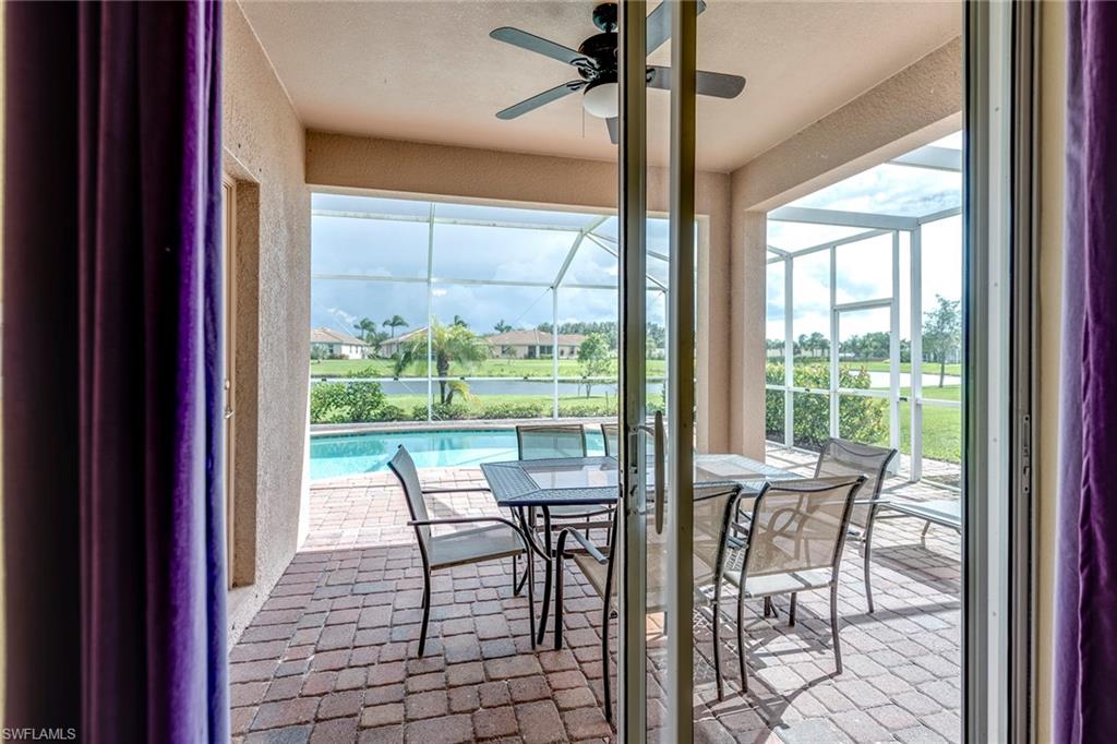 14796 Canton Ct Property Photo 15