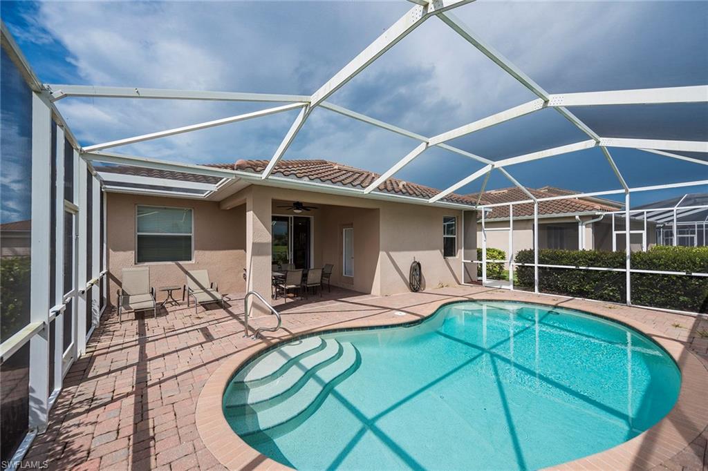 14796 Canton Ct Property Photo 17