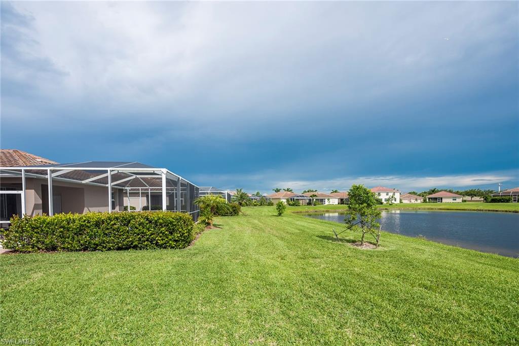 14796 Canton Ct Property Photo 18